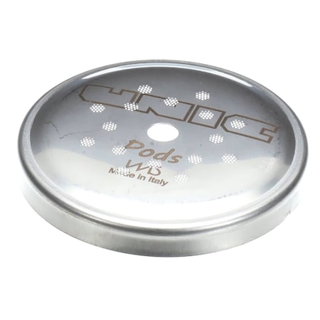 Unic Screen, Pod Shower ID-103POD