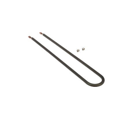 Wells Heating Element, 240V, 575 Watt, HMPG 2.4 2N-300602