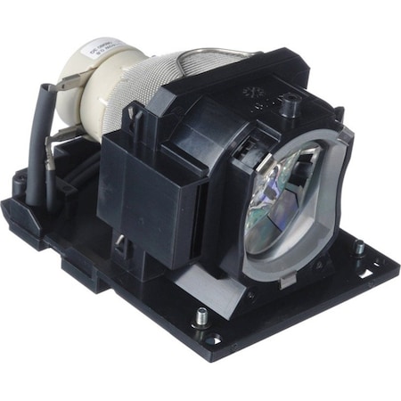 Battery Technology Replacement Projector Lamp For Dukane Imagepro 8104Wb 8105B 8106B DT01381-BTI