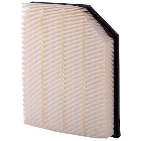 Premium Guard Engine Air Filter, PA99416
