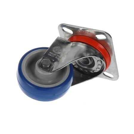 Flexeserve UNBRAKED CASTER 30039953