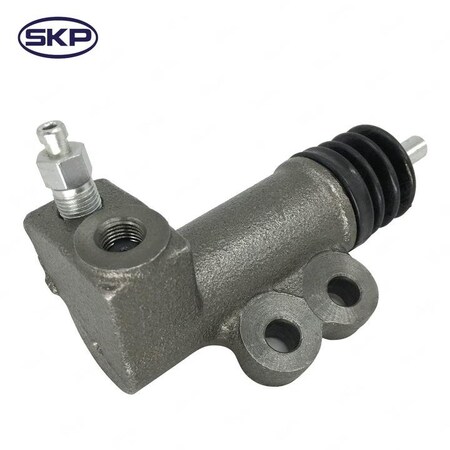 Skyward Automotive Products Clutch Slave Cylinder, SKCS912106
