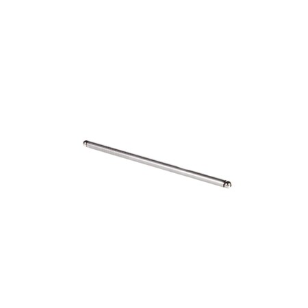 Melling Engine Push Rod,  MPR-279