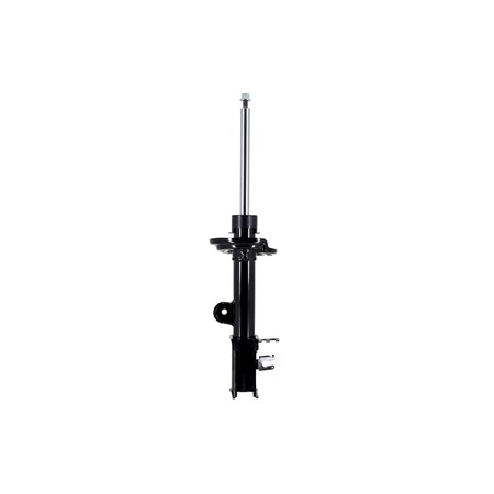 Fcs Struts Suspension Strut 334079R