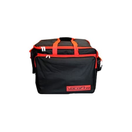 Vocopro Heavy Duty bag for Gigstar & Bravo BAG-34