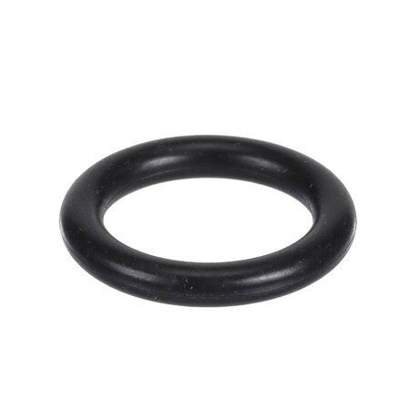 Bosch Sealing 00151866