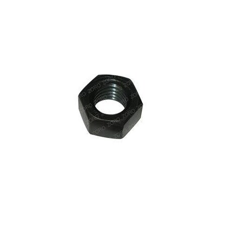 Bobcat REPLACEMENT NUT 61D10