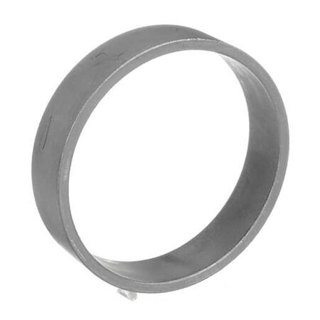 Morse Industrial 700 TL BUSHING 925PB 700 TL BUSHING 925PB