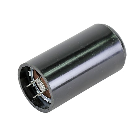 Mars Rnd Start Capacitor, 189-227Mfd, 125V 11915