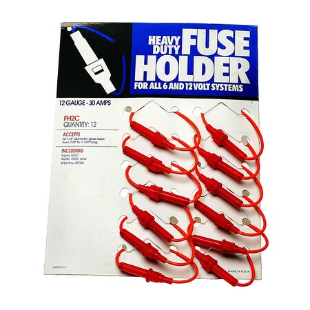 Handy Pack Standard Motor Products, Wire Terminal,  HP3120