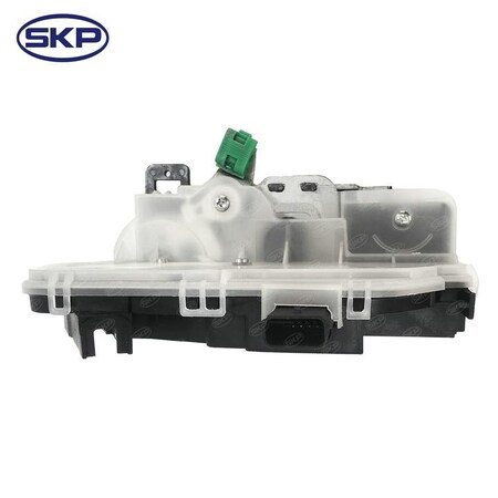 Skyward Automotive Products Door Lock Actuator Motor,  SK937723