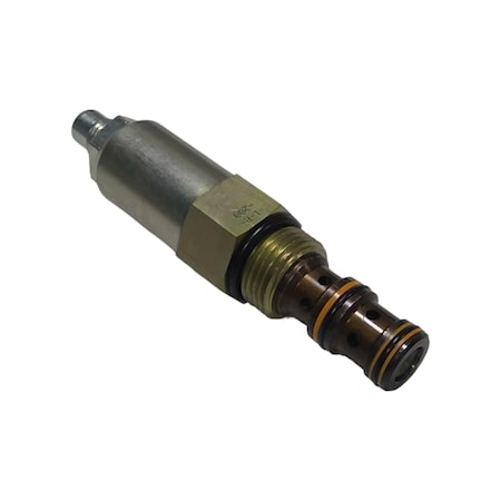 Caterpillar CARTRIDGE, CATERPILLAR OEM 5310982 5310982