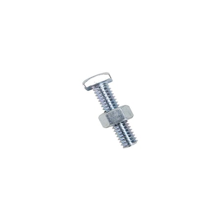 Uriah Products Battery Terminal Nut & Bolt, Auto Top-Mount UV003240