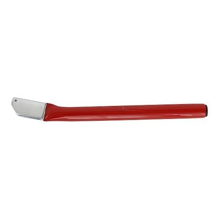 Zoro Select Extraction Tool WSK101 003