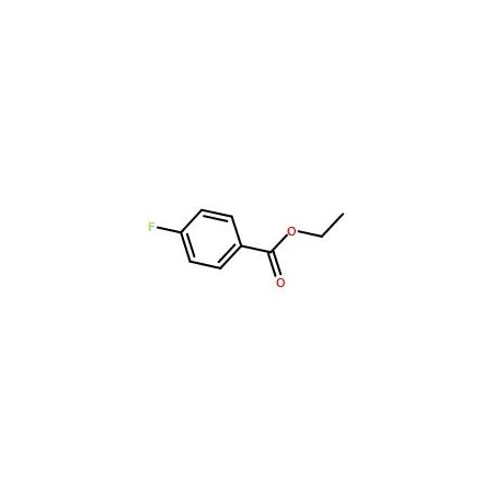 Ak Scientific Ethyl 4-fluorobenzoate (1kg), CAS 451-46-7 C385-1kg
