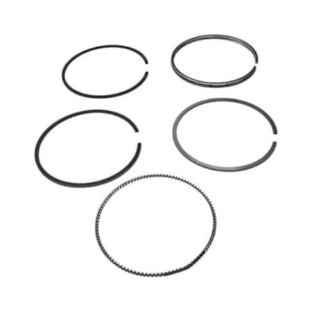 John Deere RING, JOHN DEERE OEM 5121240100 5121240100