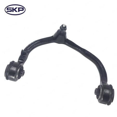 Skyward Automotive Products Suspension Control Arm and Ball Joint Assembly, SK521130