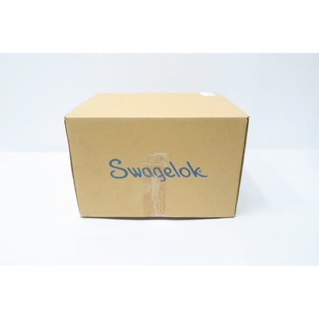 Swagelok PNEUMATIC VALVE ACTUATOR MS-4CK