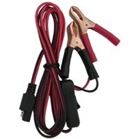Valley Industries Wire Harness 33-103233-CSK