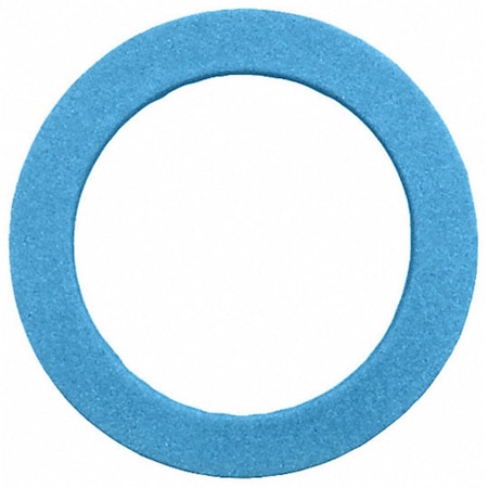 Fel-Pro 70194 Mounting Gasket F10-70194