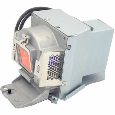 Premium Power Compatible Projector Lamp RLC-079-ER