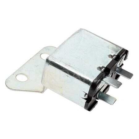 Standard Ignition 19651968 Buick Skylark Relay S65-HR142