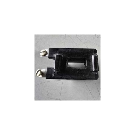 Telemecanique Sensors Motor Control Replacement Coil, Industrial Magnetic Coil Voltage: 110V Ac / 120V G10DM126