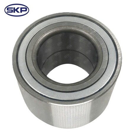 Skyward Automotive Products Wheel Bearing,  SK516007
