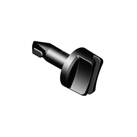 Southco D1 DZUSDart Quarter-Turn Fasteners D1-444-065-030