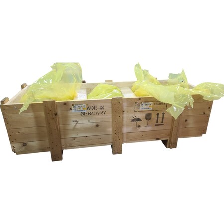 Caterpillar CRANKSHAFT A, CATERPILLAR OEM 3N2957 3N2957