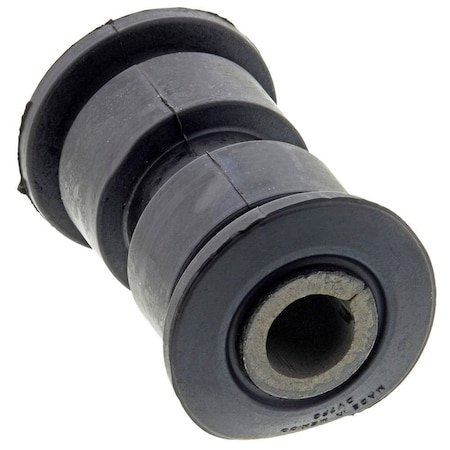 Mevotech Supreme Mevotech Leaf Spring Bushing MS40492