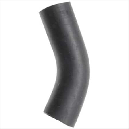 Dayco 71651 Curved Radiator Hose, 5 In. D35-71651