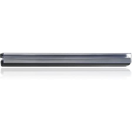 Ghent Display Rail, 18", L H18-SS