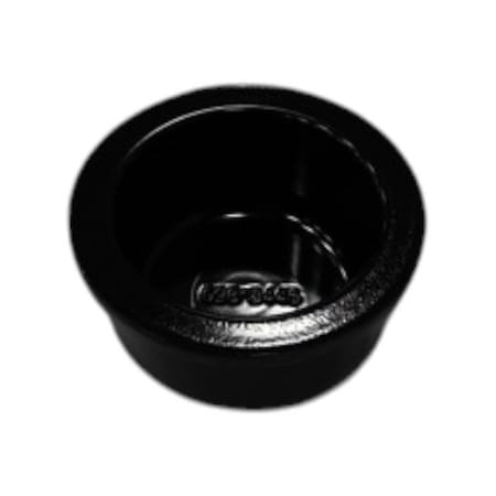 Caterpillar HUB CAP, OEM 983445