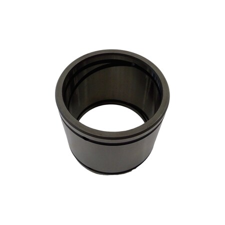 John Deere BUSHING, JOHN DEERE OEM Z71740 Z71740