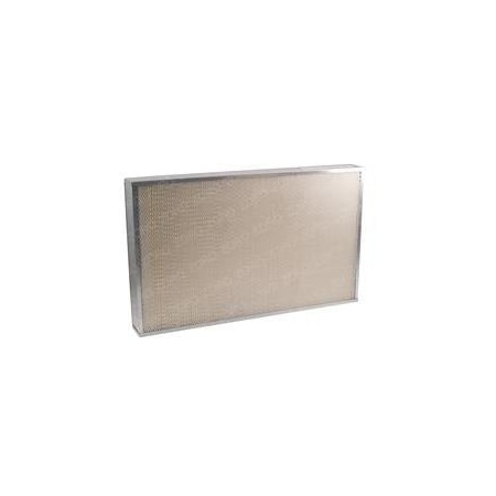 Advance - Nilfisk REPLACEMENT FILTER, PANEL 8-24-04139-1