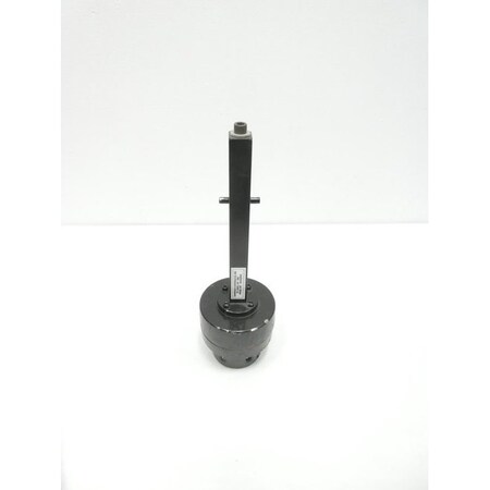 Aunspach Controls OVERTORQUE MECHANICAL CLUTCH D87