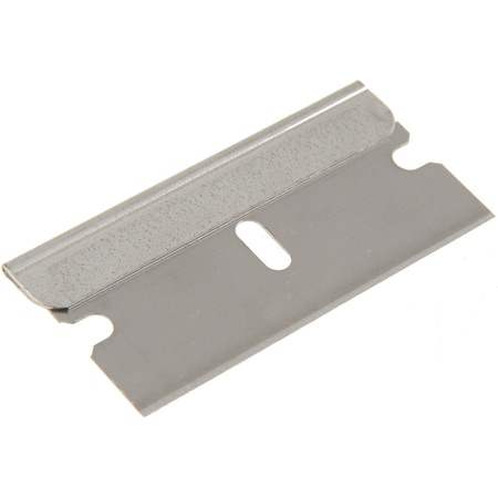 Dorman Razor Blade,  22013