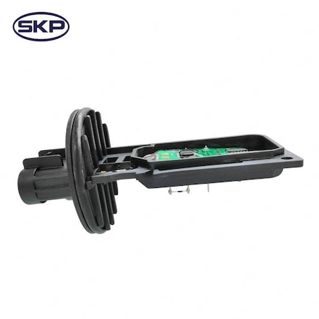 Skyward Automotive Products Mass Air Flow Sensor, SK2452133