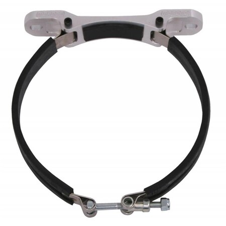 Moroso 22674 Dry Sump Tank Mount - 7 in. MOR22674
