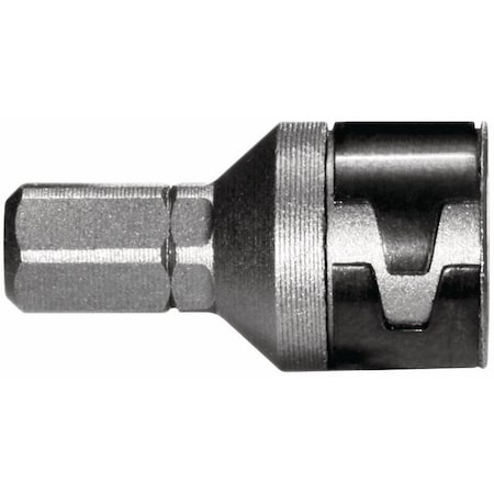 Festool Socket SW 3/8"-DC UNI FF 2x 768165
