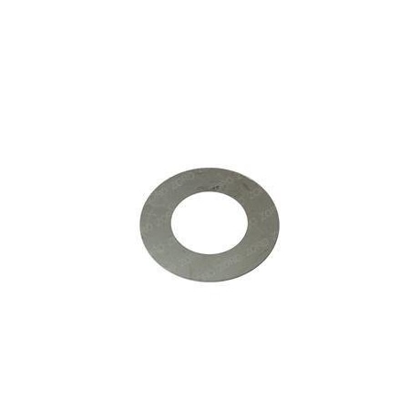 Caterpillar REPLACEMENT SHIM 28MM X 53MM X .2MM 91443-03100