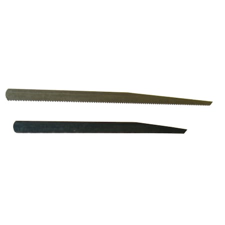 Eclipse Tools Replacement Blade Set for Padsaw 71-230R