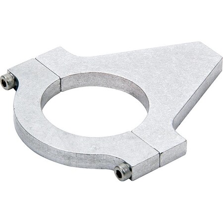 Powerhouse 1.5 in. Universal Aluminum Bracket PO3613373