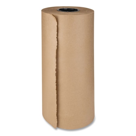 Gen Kraft Paper, 40 lb, 30" x 900 ft. 30900KFT