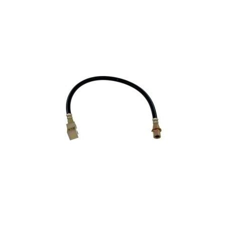 Dorman BRAKE HYDRAULIC HOSE H381163