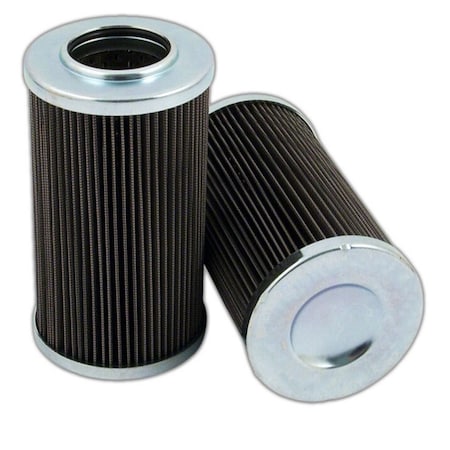 Beta 1 Filters Hydraulic replacement filter for  PT9149 / BALDWIN B1HF0075586