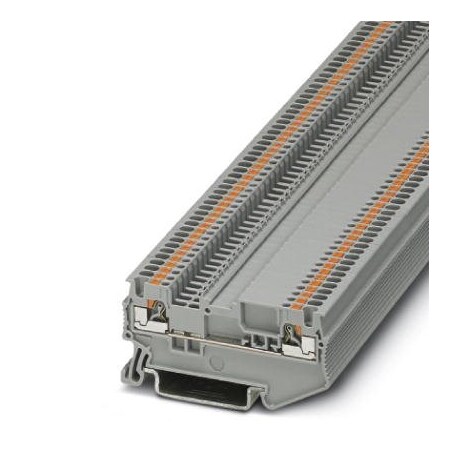 Phoenix Contact PT 1 5/S-MTD Knife disconnect terminal 3210308