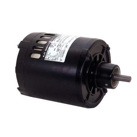 Century A.O. Smith Sump Pump Motor SP2050A