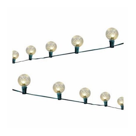 Bsc Preferred 20LT WW GBulb String V58310-88